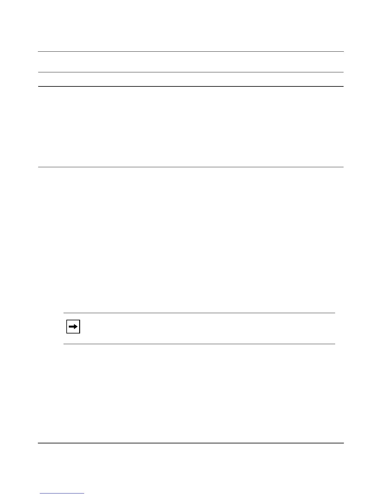 Page #231 background image