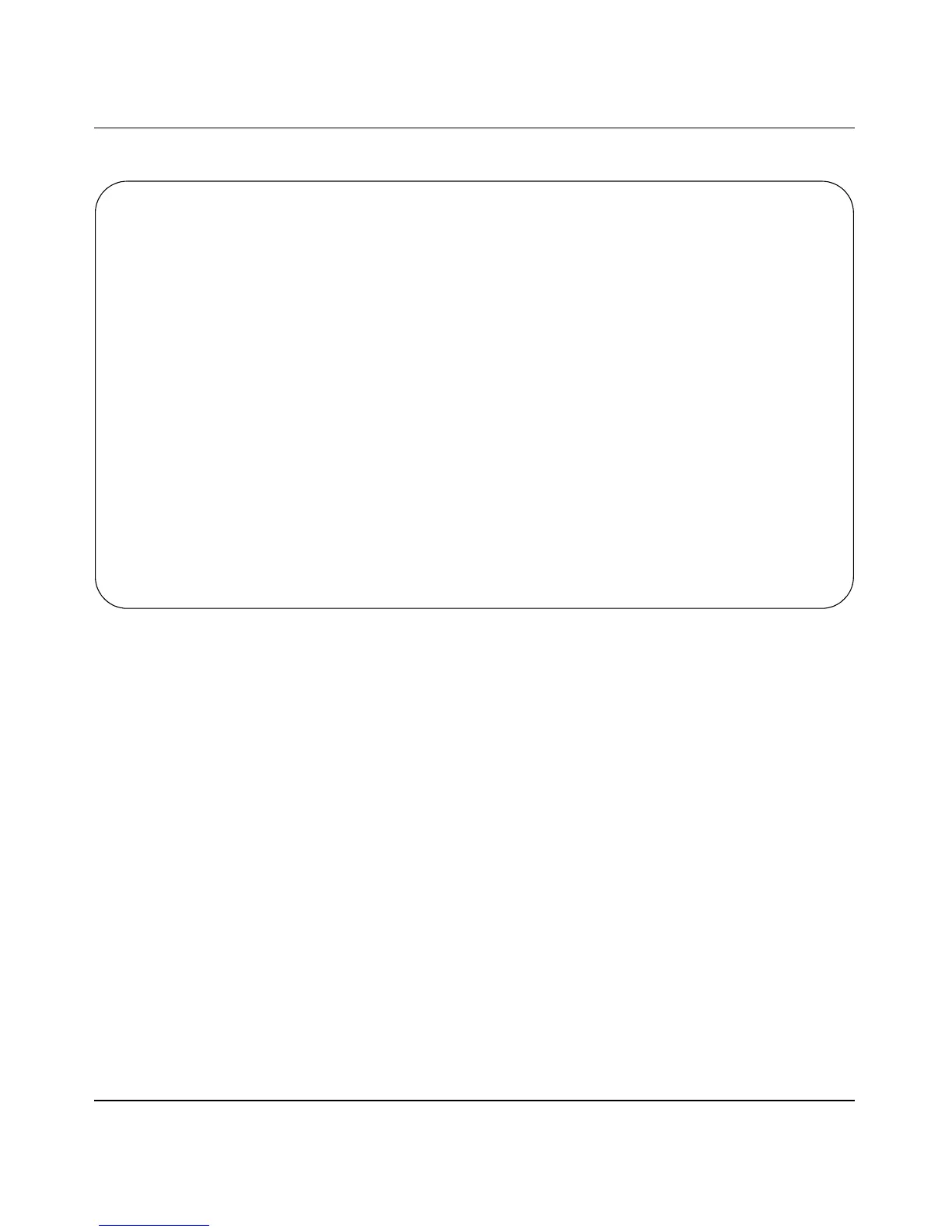 Page #232 background image