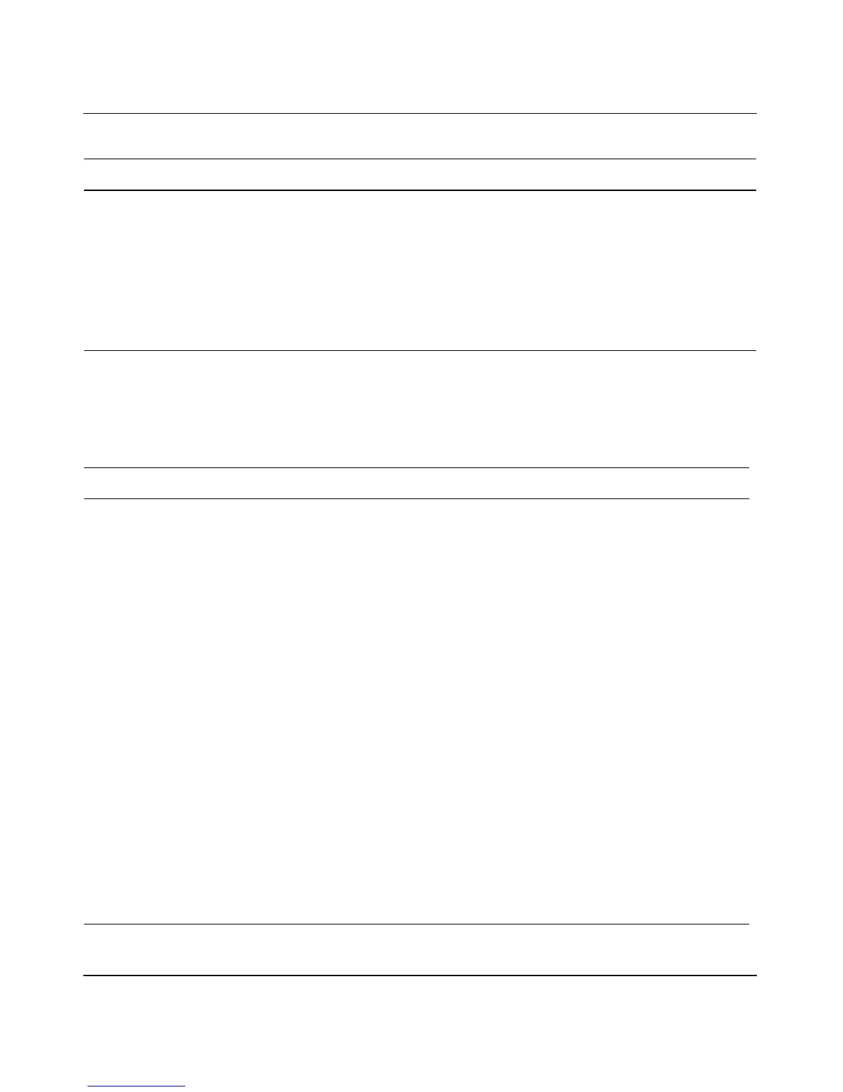 Page #234 background image