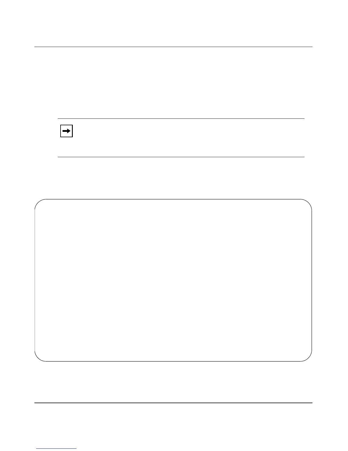 Page #235 background image