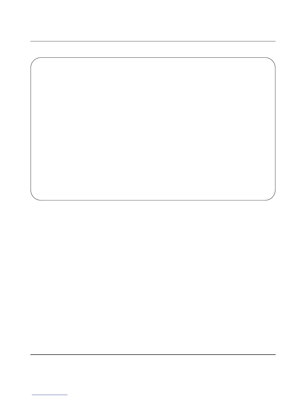Page #236 background image