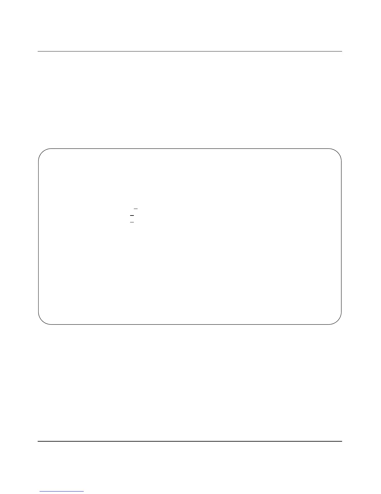 Page #238 background image