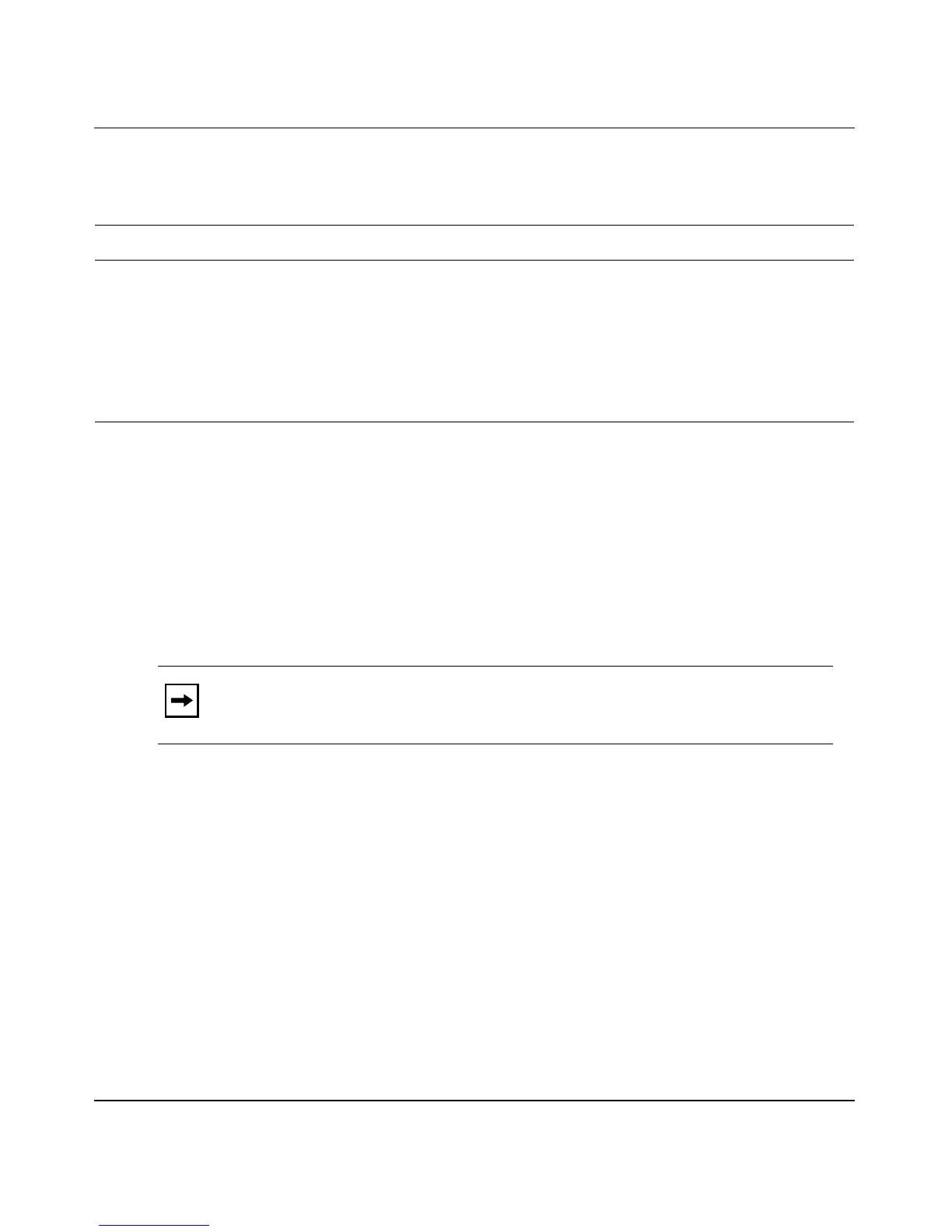 Page #239 background image