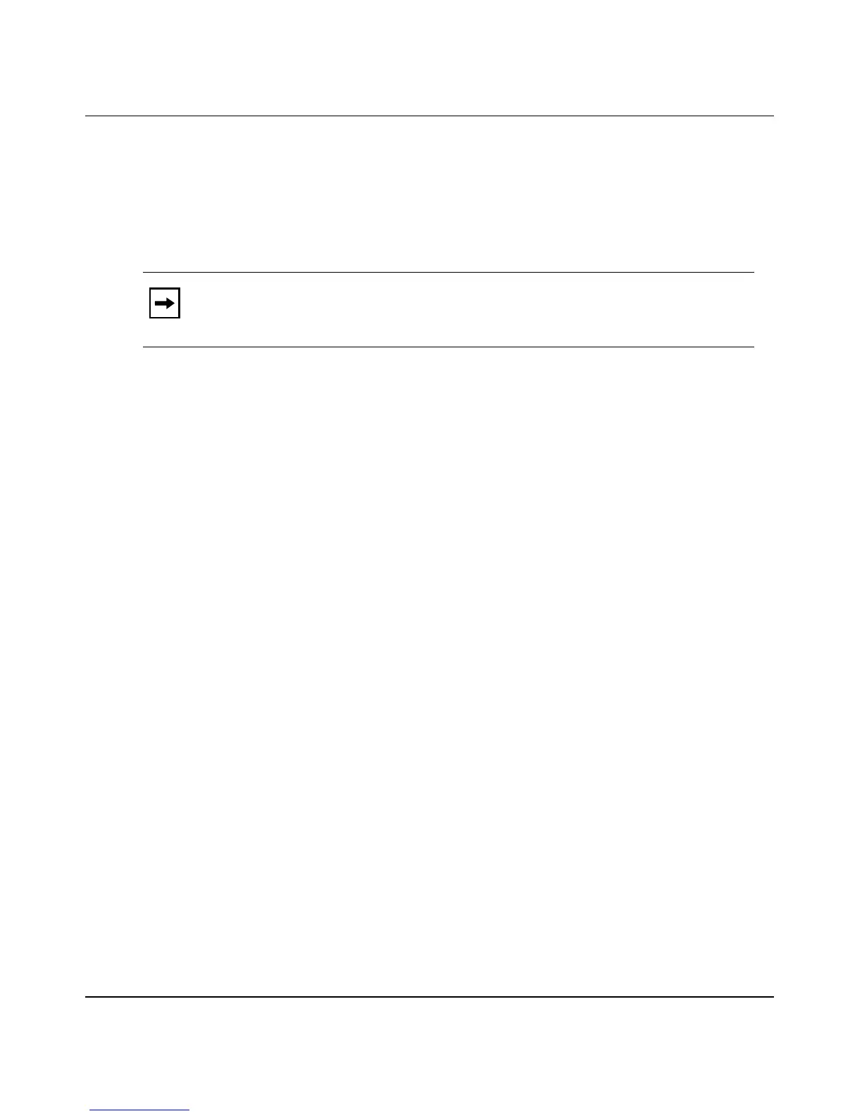 Page #243 background image