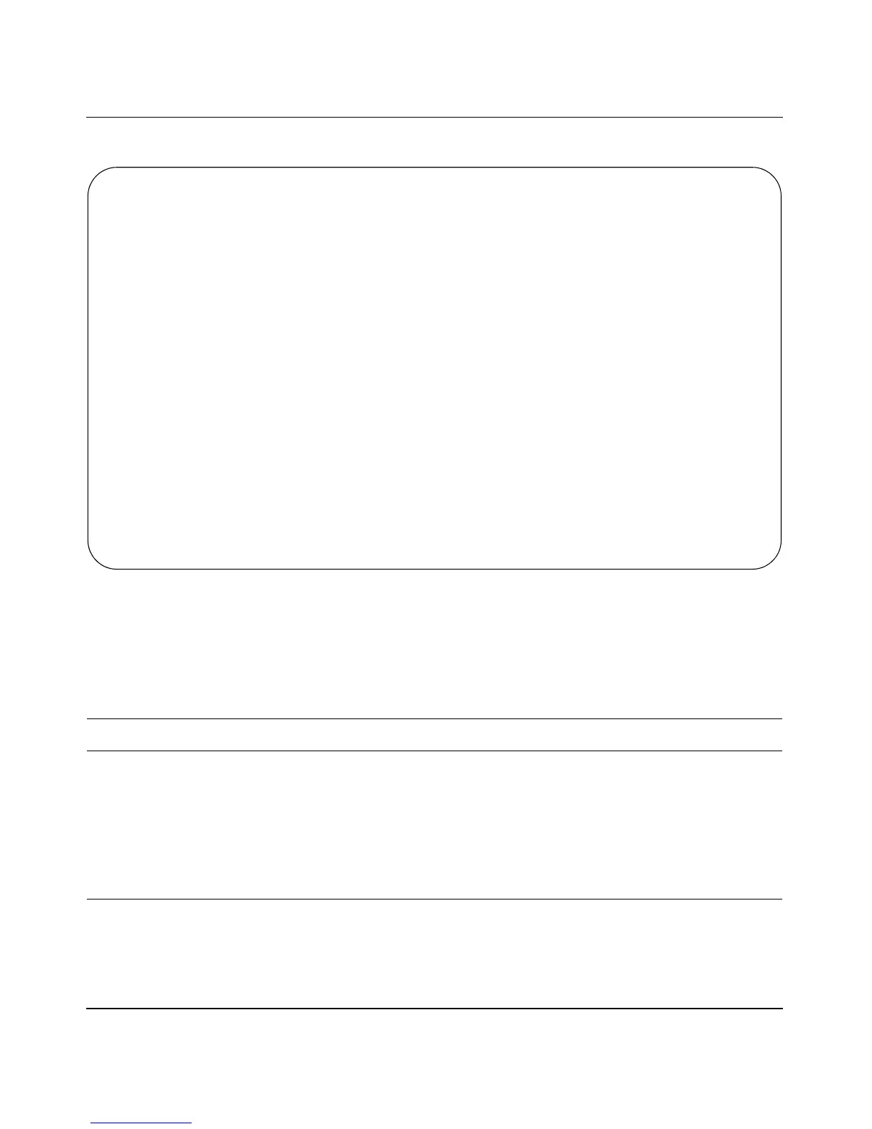 Page #244 background image