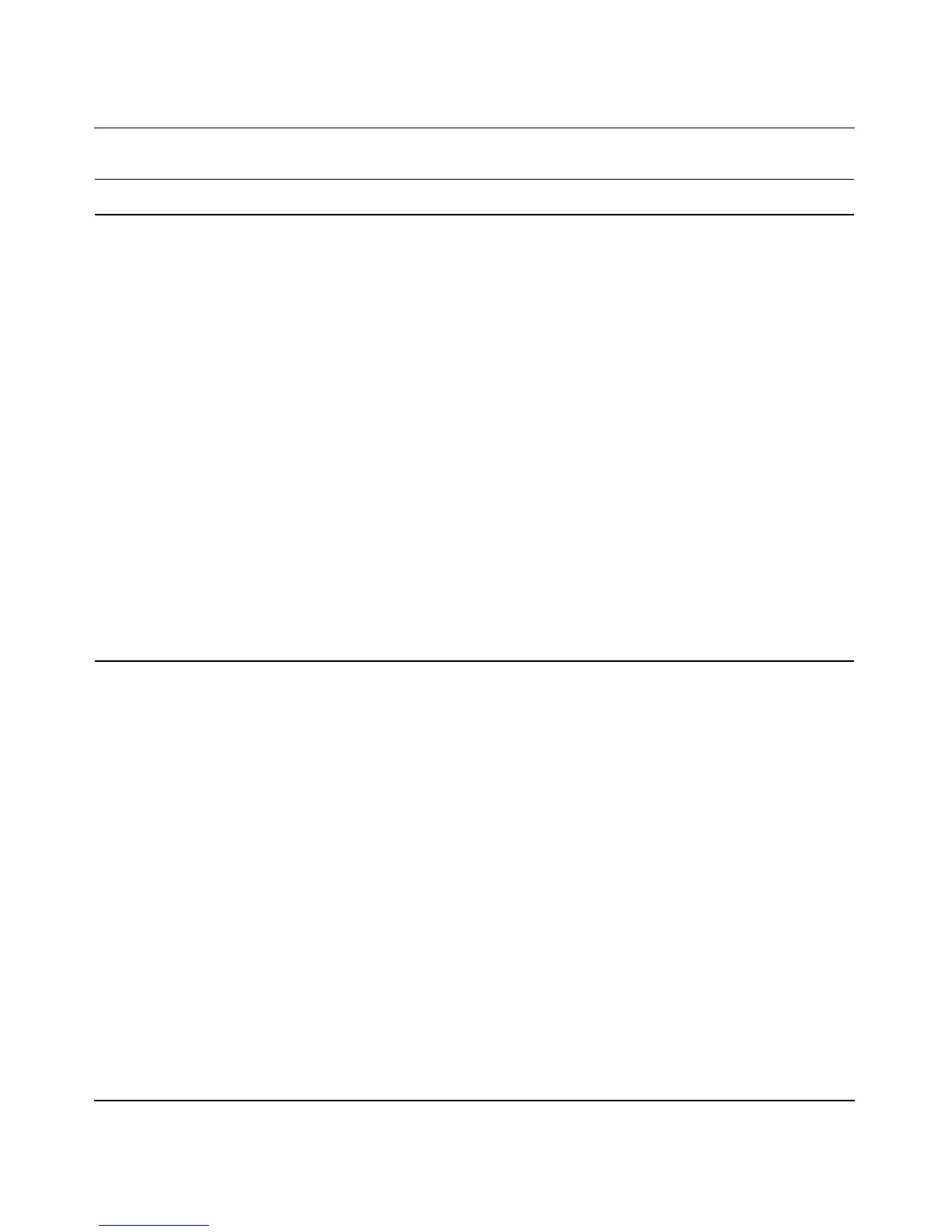 Page #248 background image