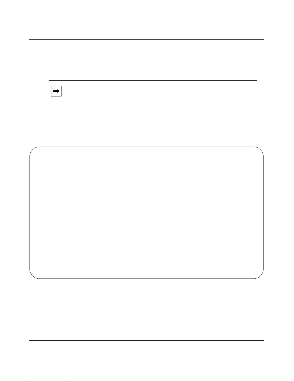 Page #249 background image
