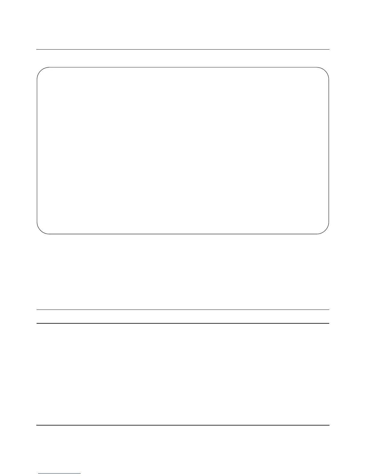 Page #255 background image