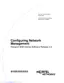 Preview: Configuring