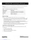 Preview: Connecting Guide