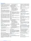 Preview: Quick Reference Card