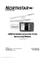 Preview: Installation Manual