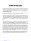 Preview: Operator's Manual
