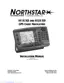 Preview: Installation Manual
