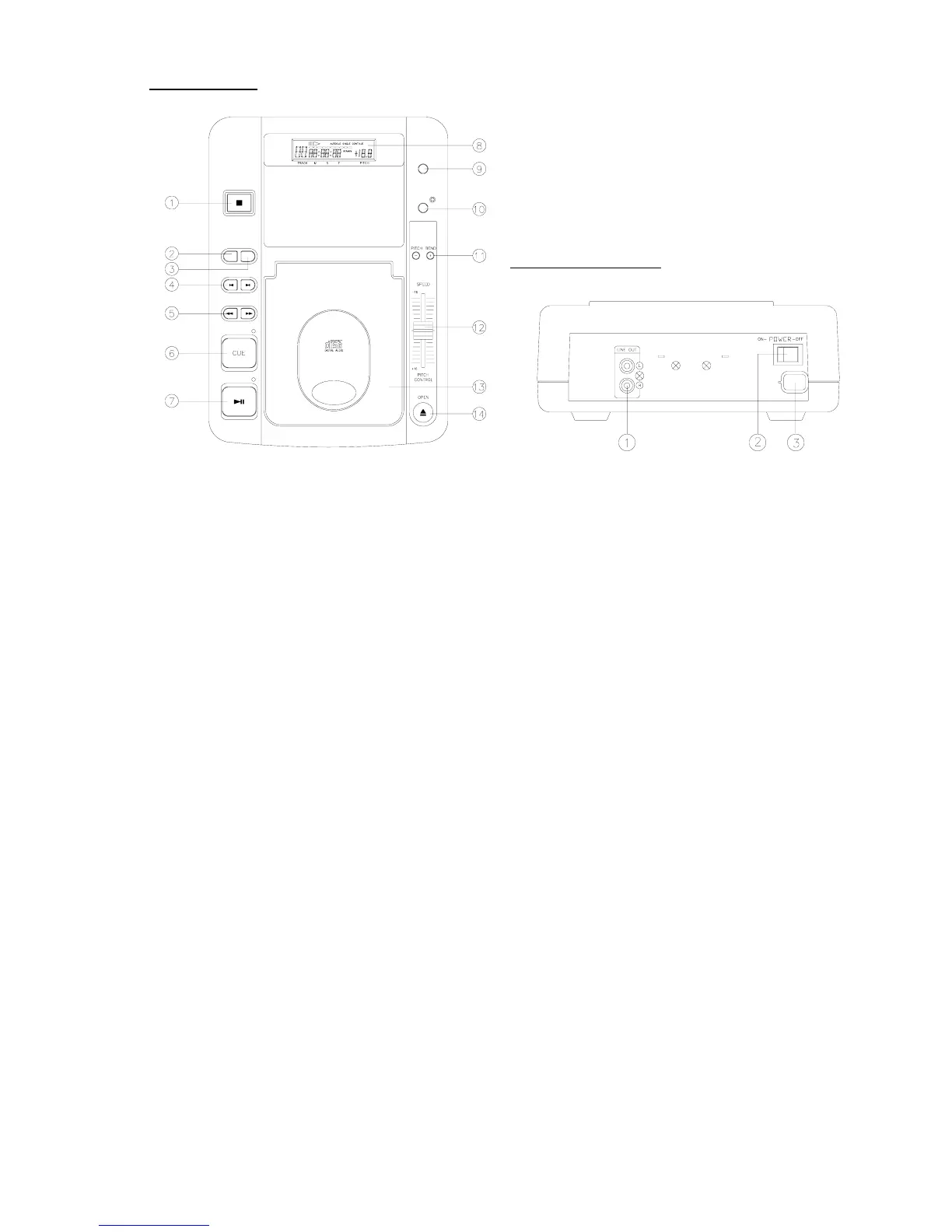 Page #16 background image