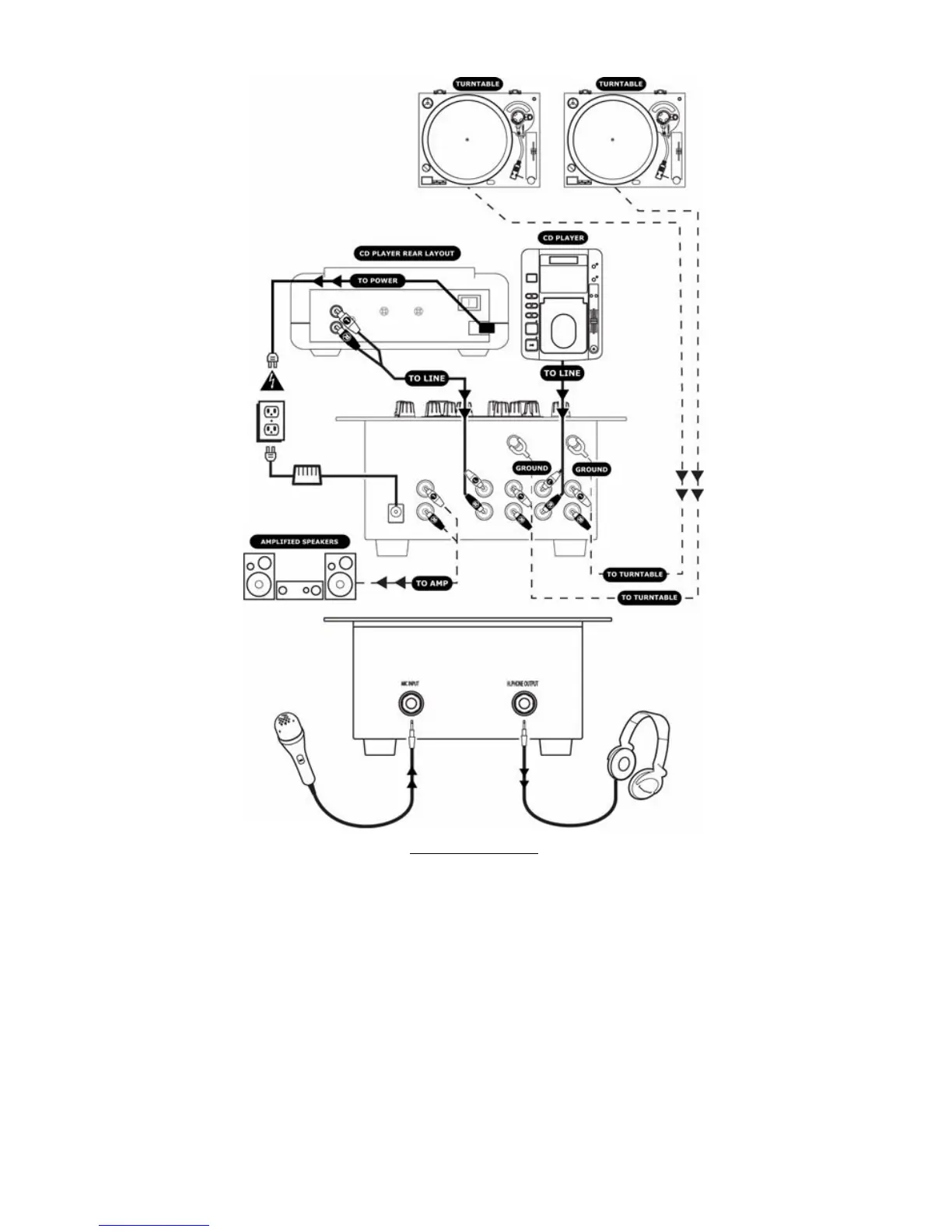 Page #2 background image