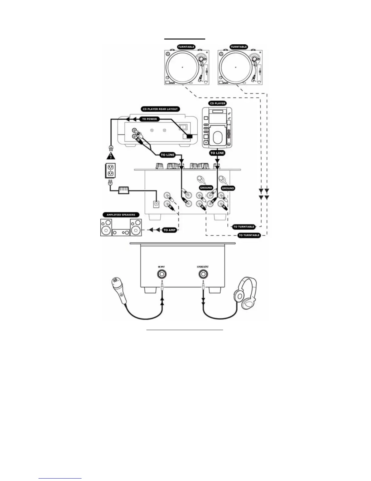 Page #5 background image