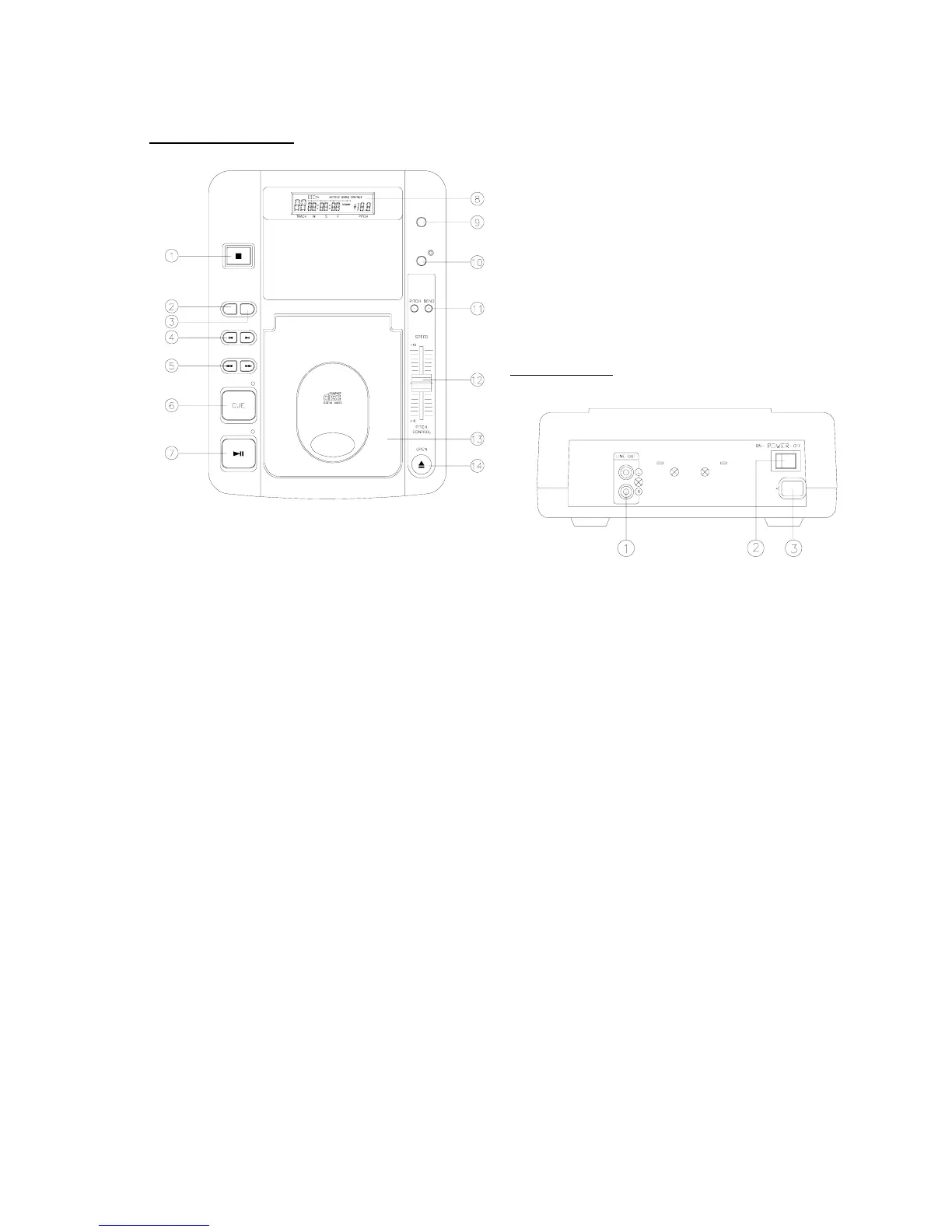 Page #7 background image