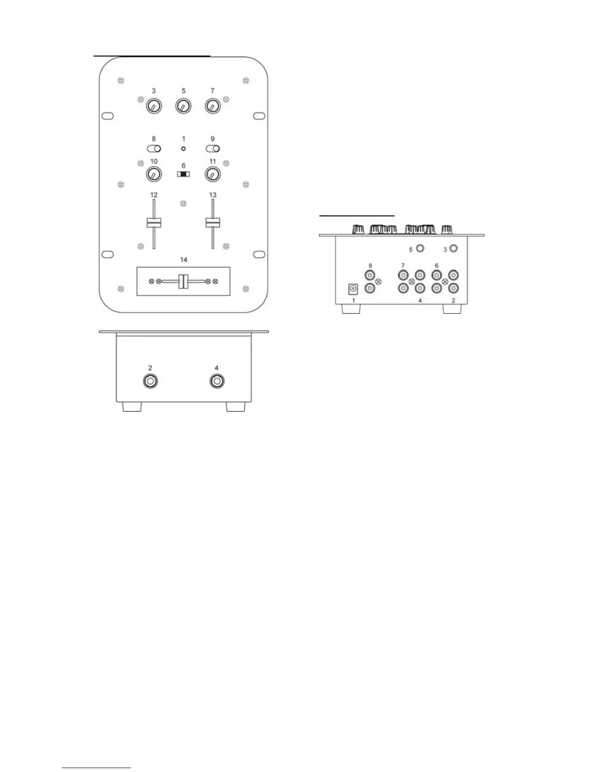 Page #9 background image
