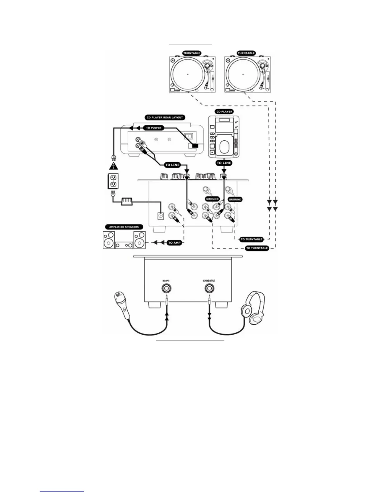 Page #11 background image