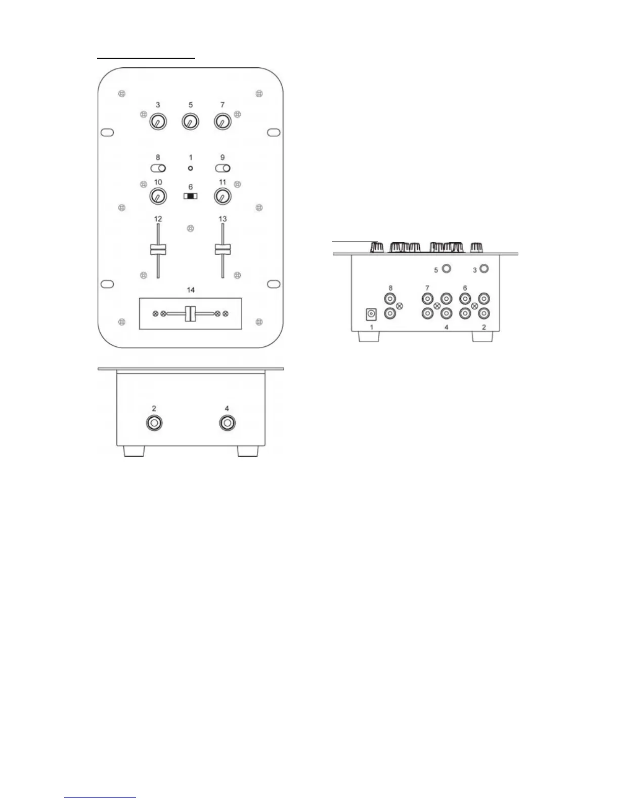 Page #12 background image