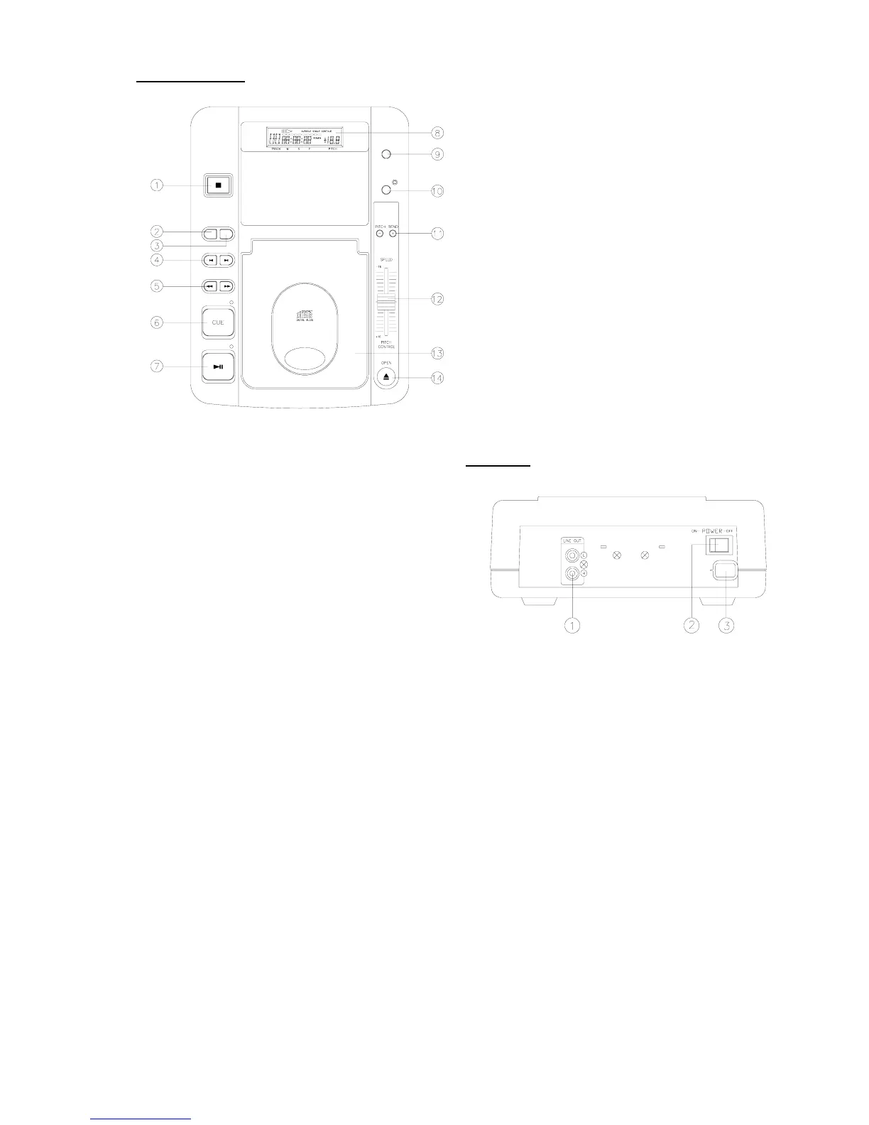 Page #13 background image