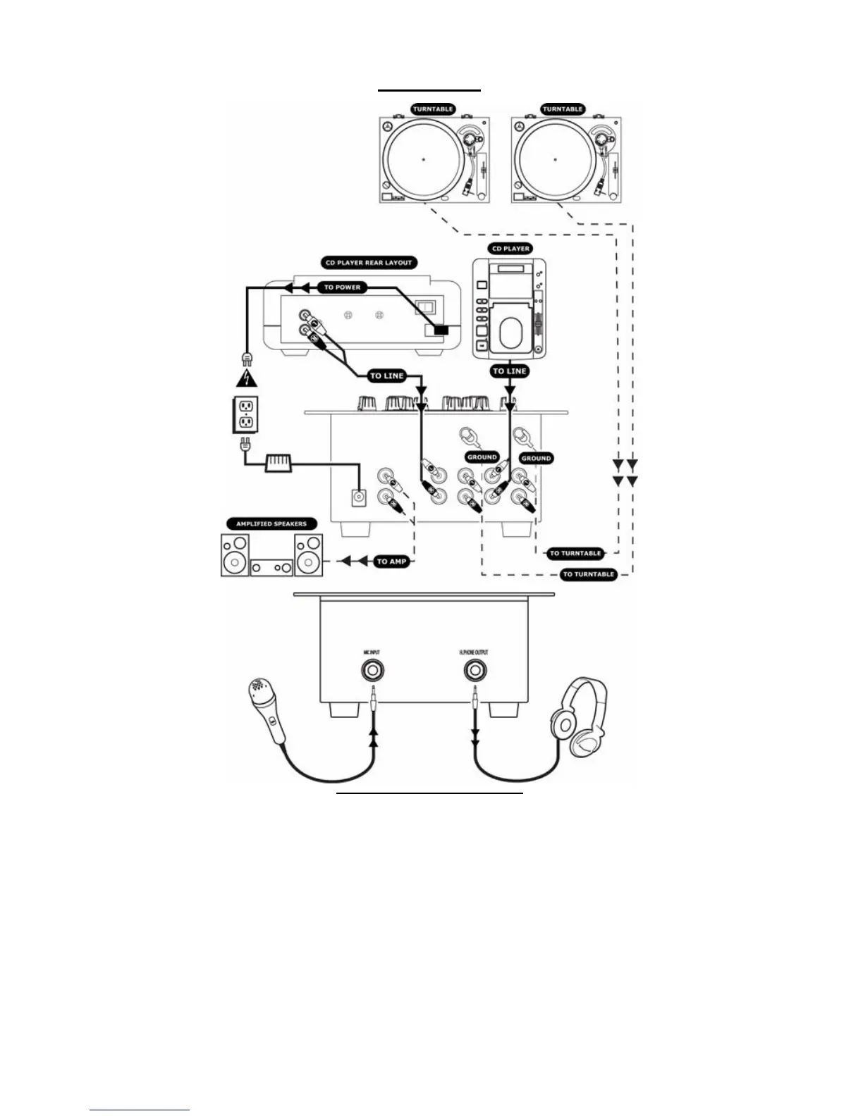 Page #14 background image