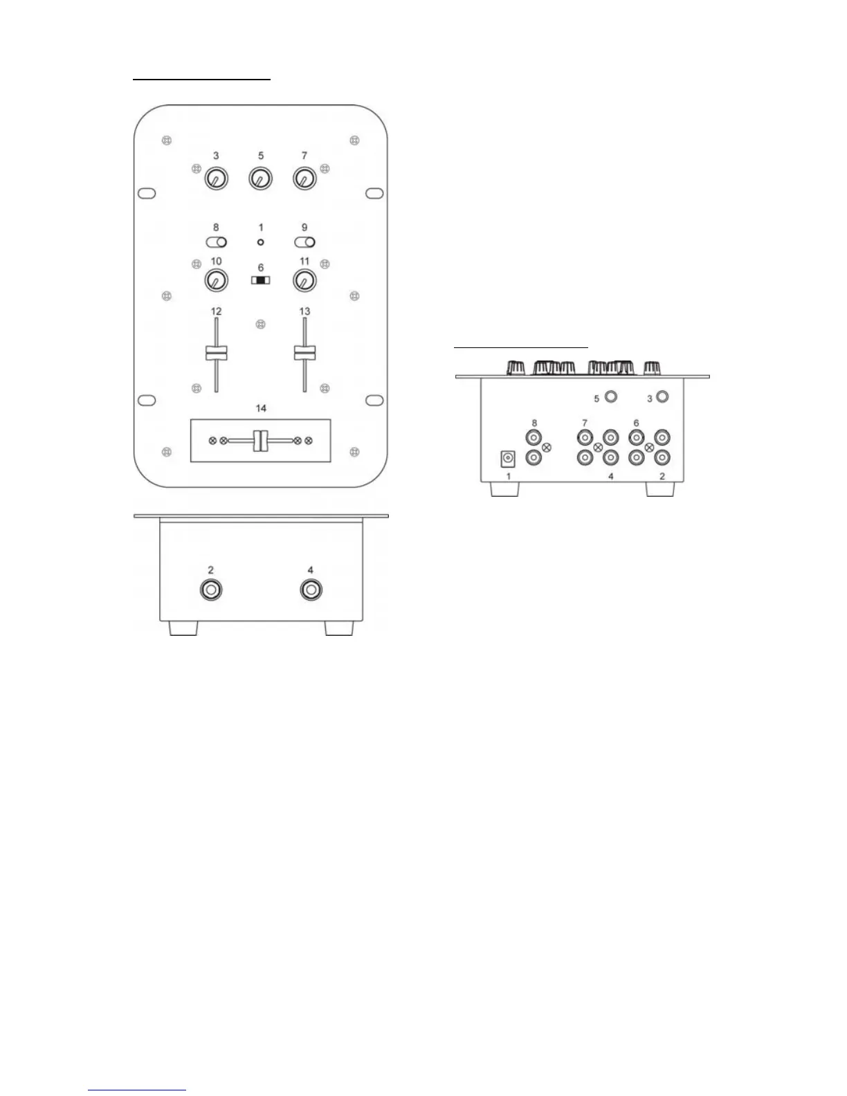 Page #15 background image
