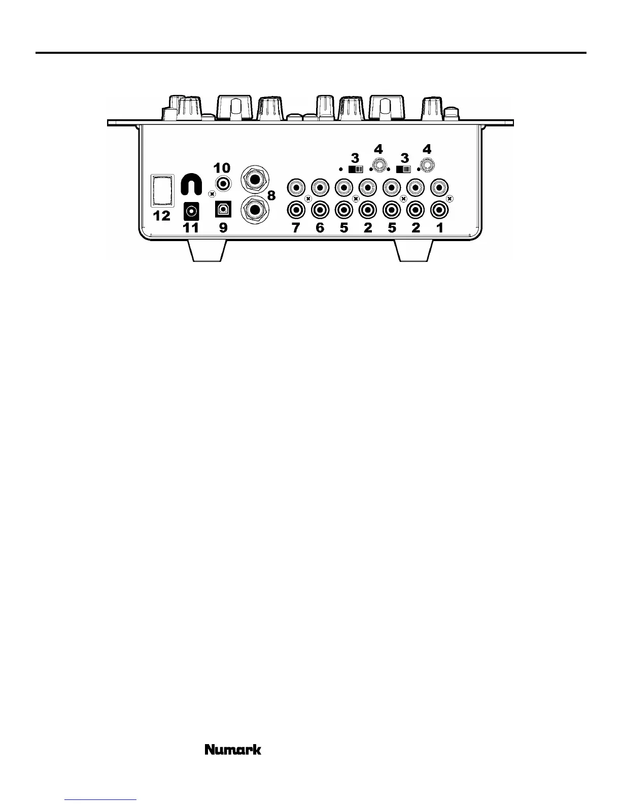Page #9 background image