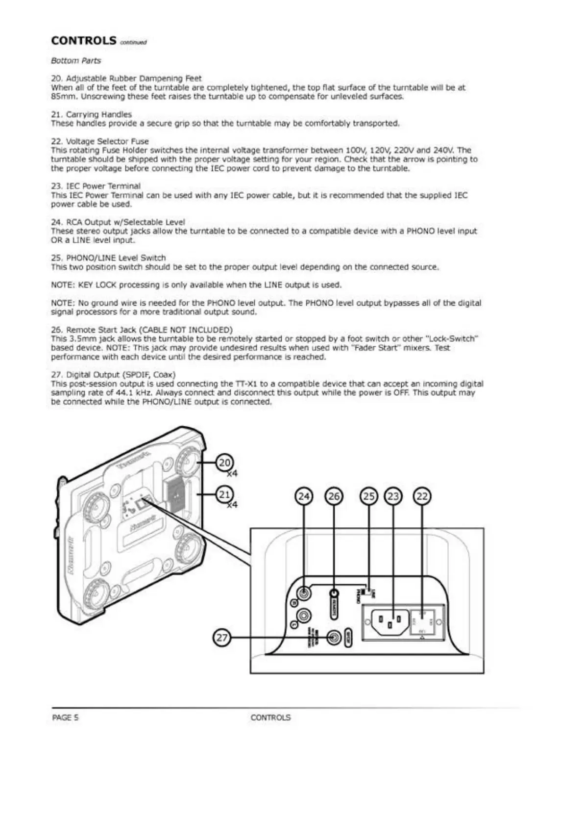 Page #6 background image
