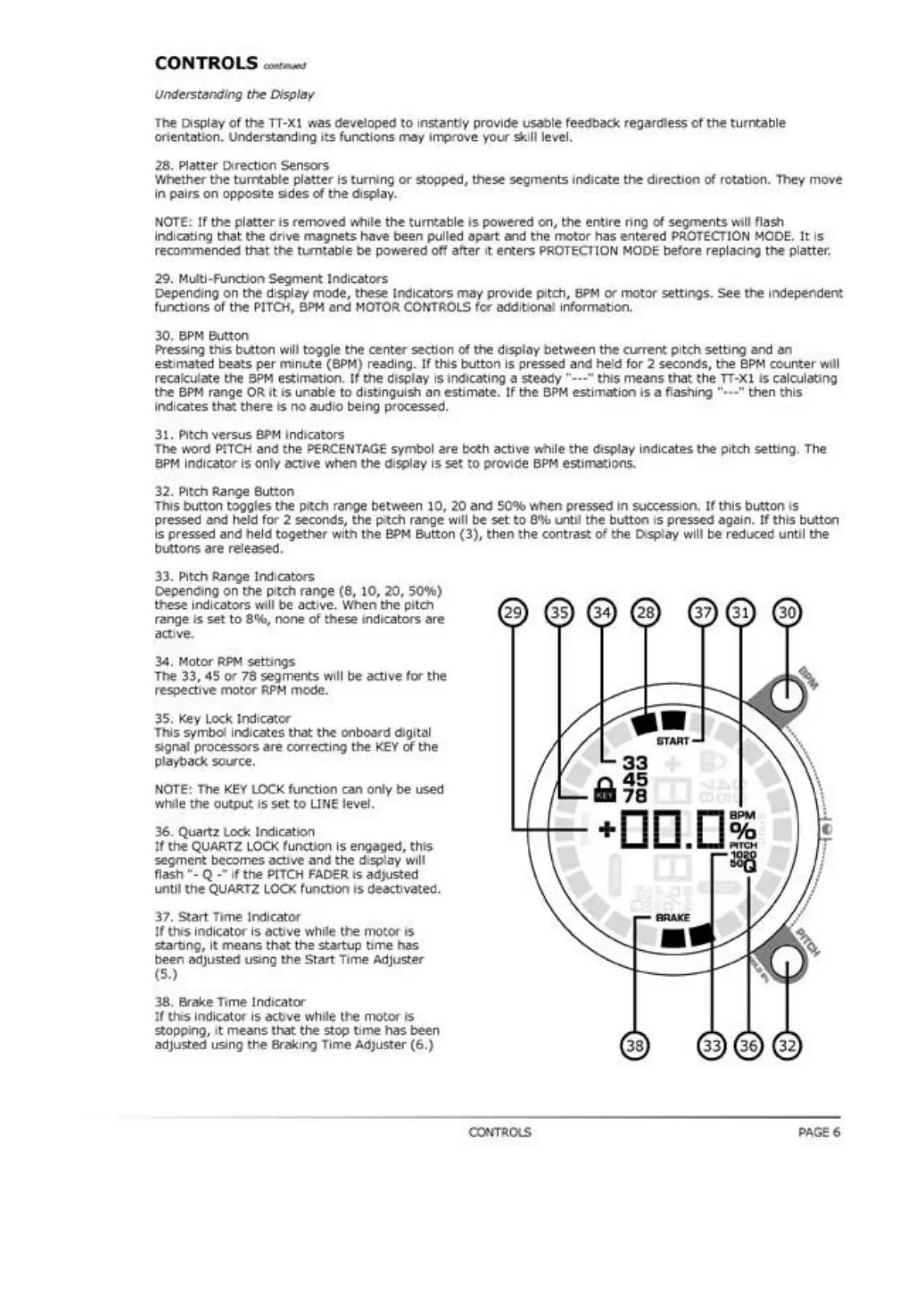 Page #7 background image