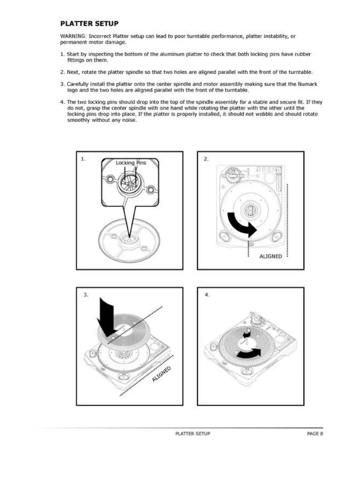 Page #9 background image