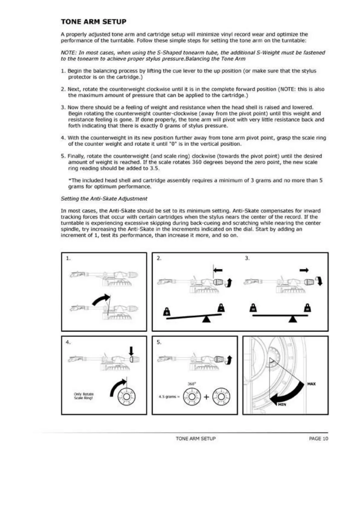 Page #11 background image