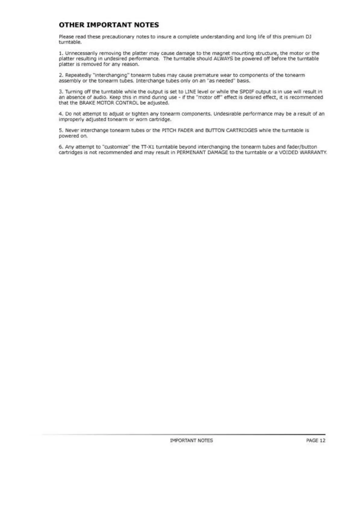 Page #13 background image