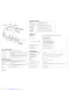Preview: User Guide
