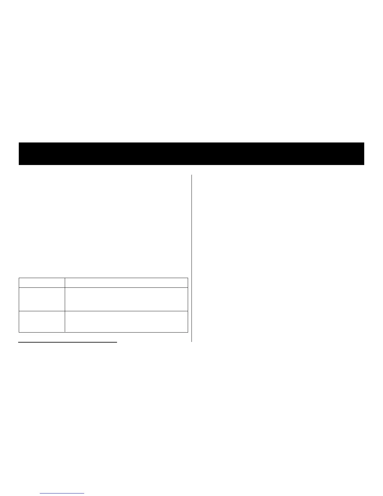 Page #64 background image