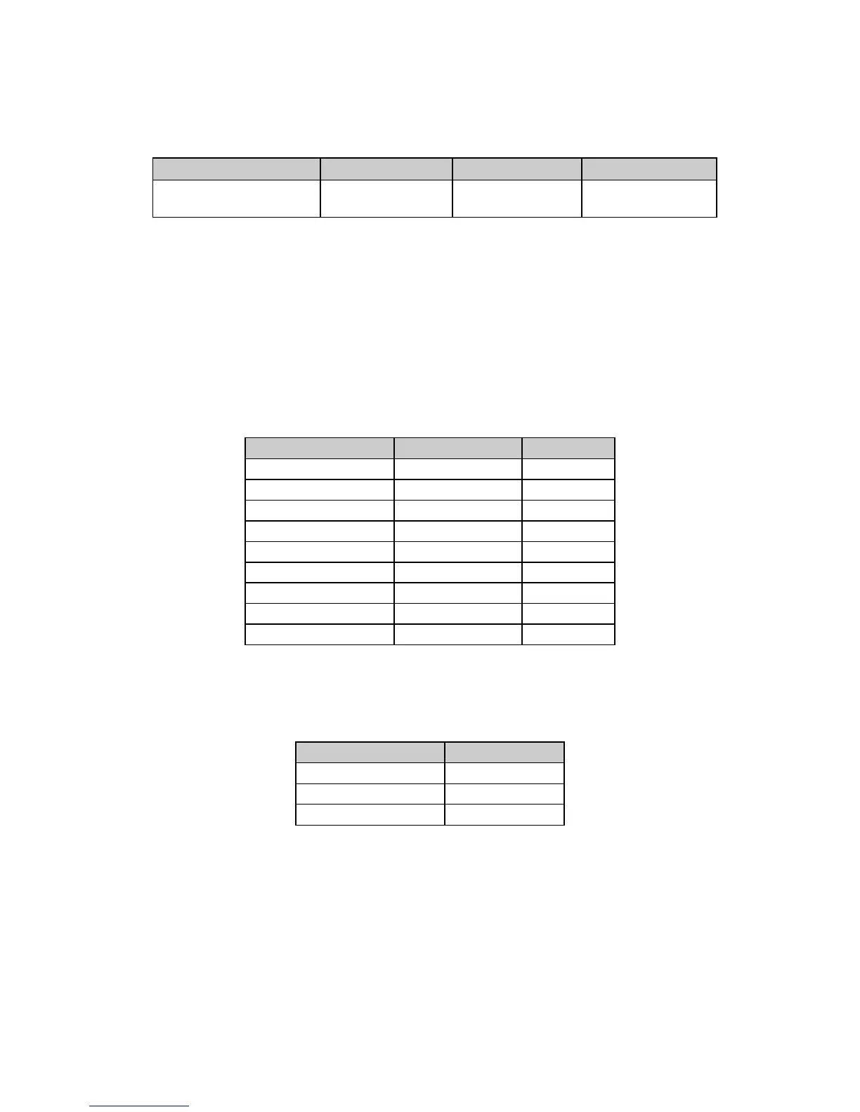 Page #62 background image