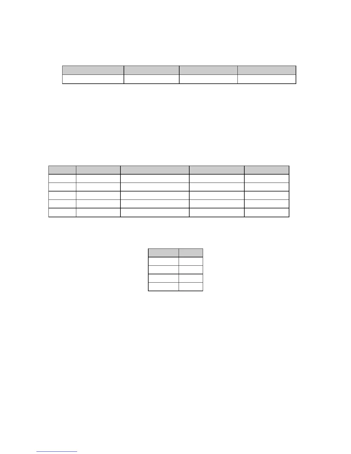 Page #63 background image