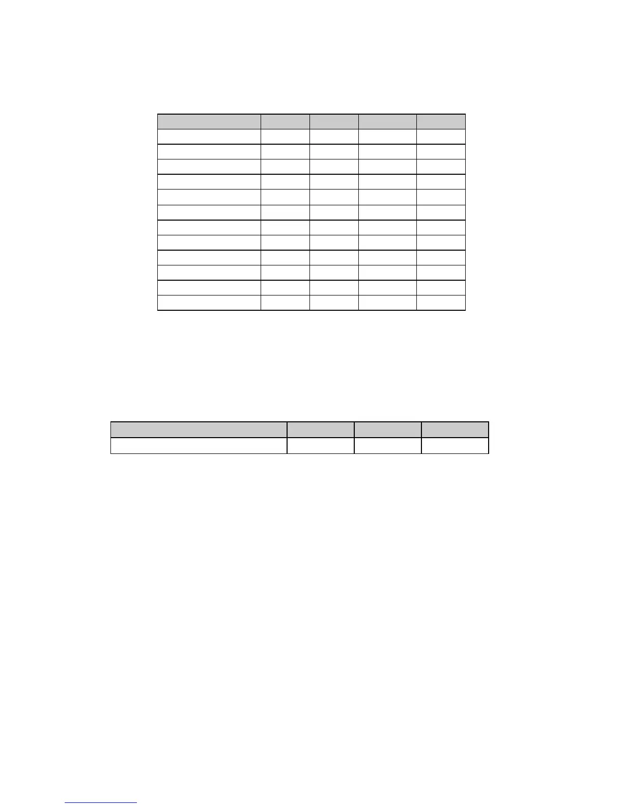 Page #66 background image