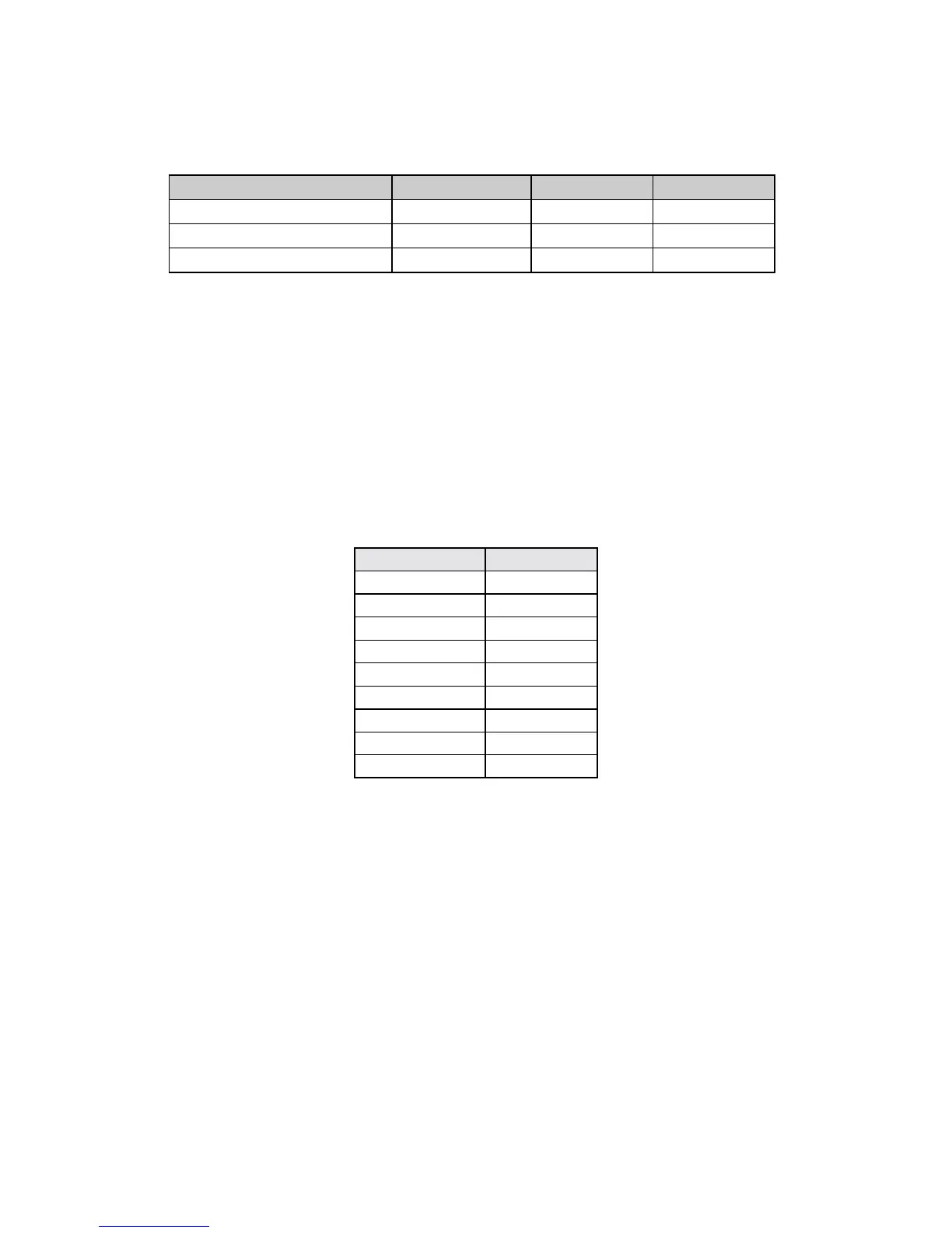 Page #69 background image