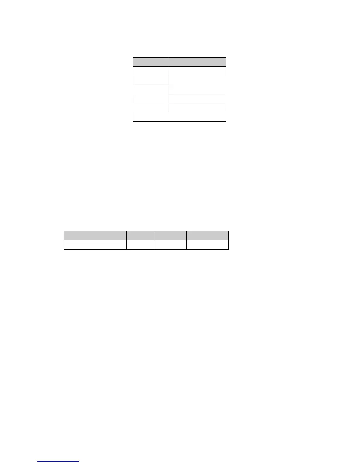 Page #73 background image