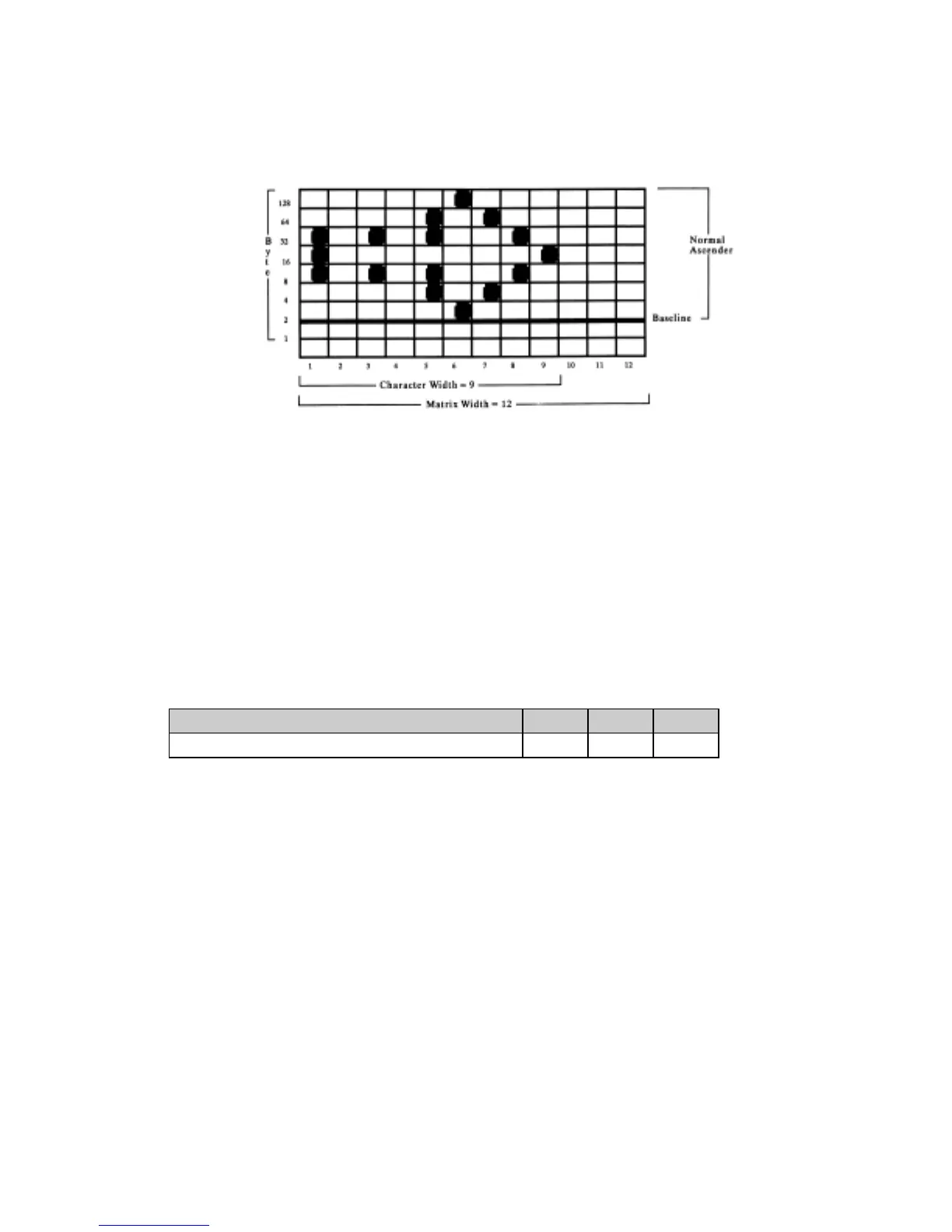 Page #79 background image