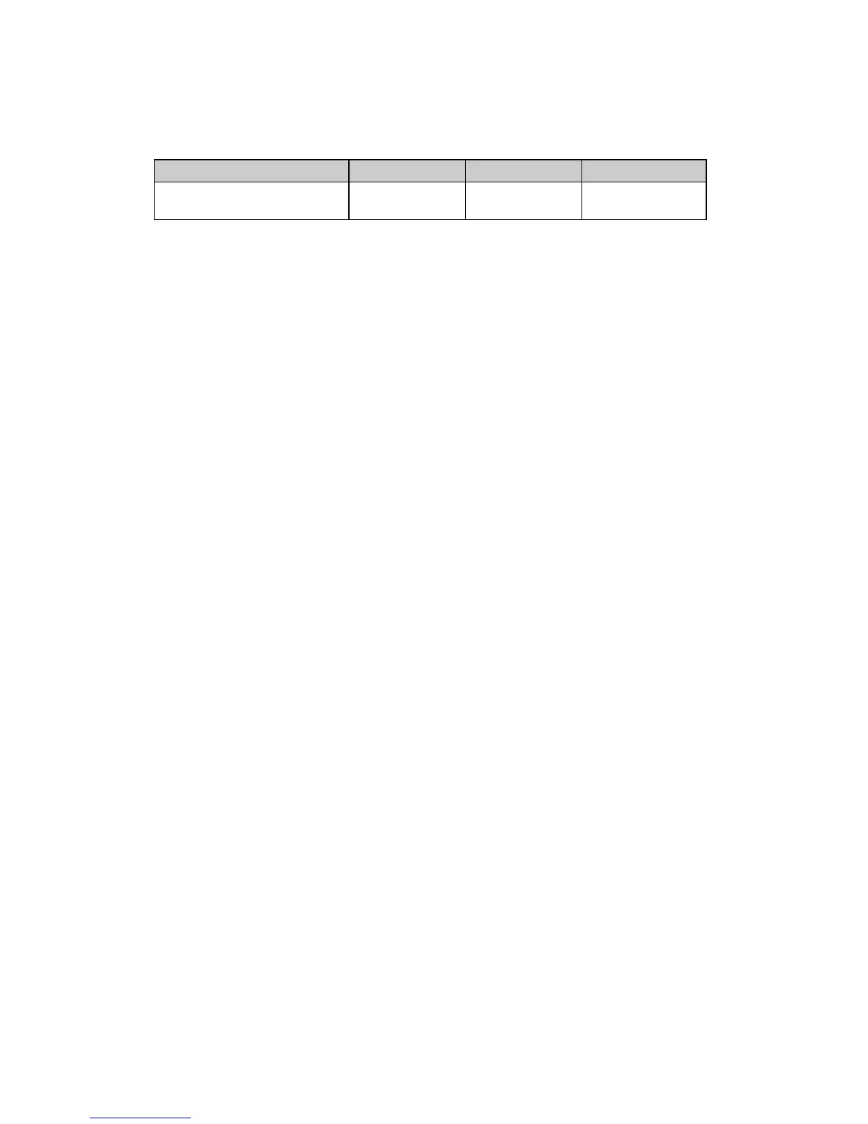 Page #80 background image