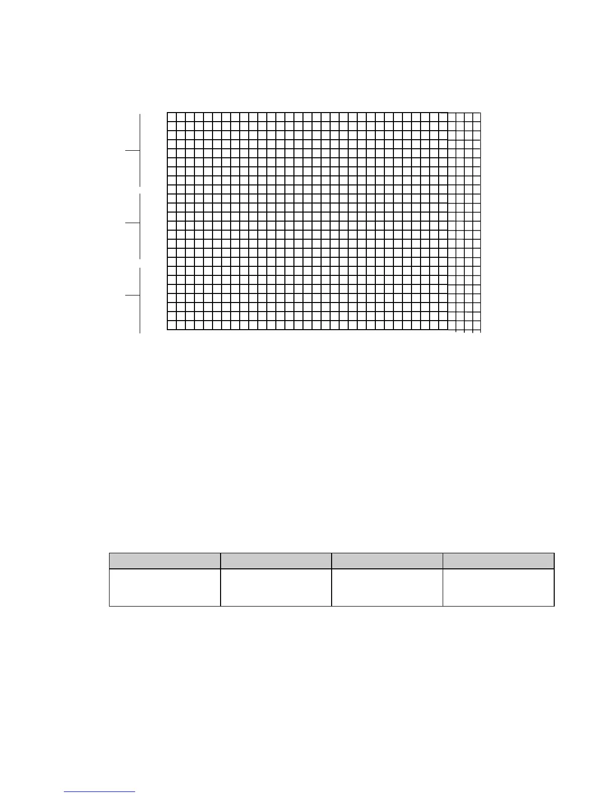 Page #86 background image
