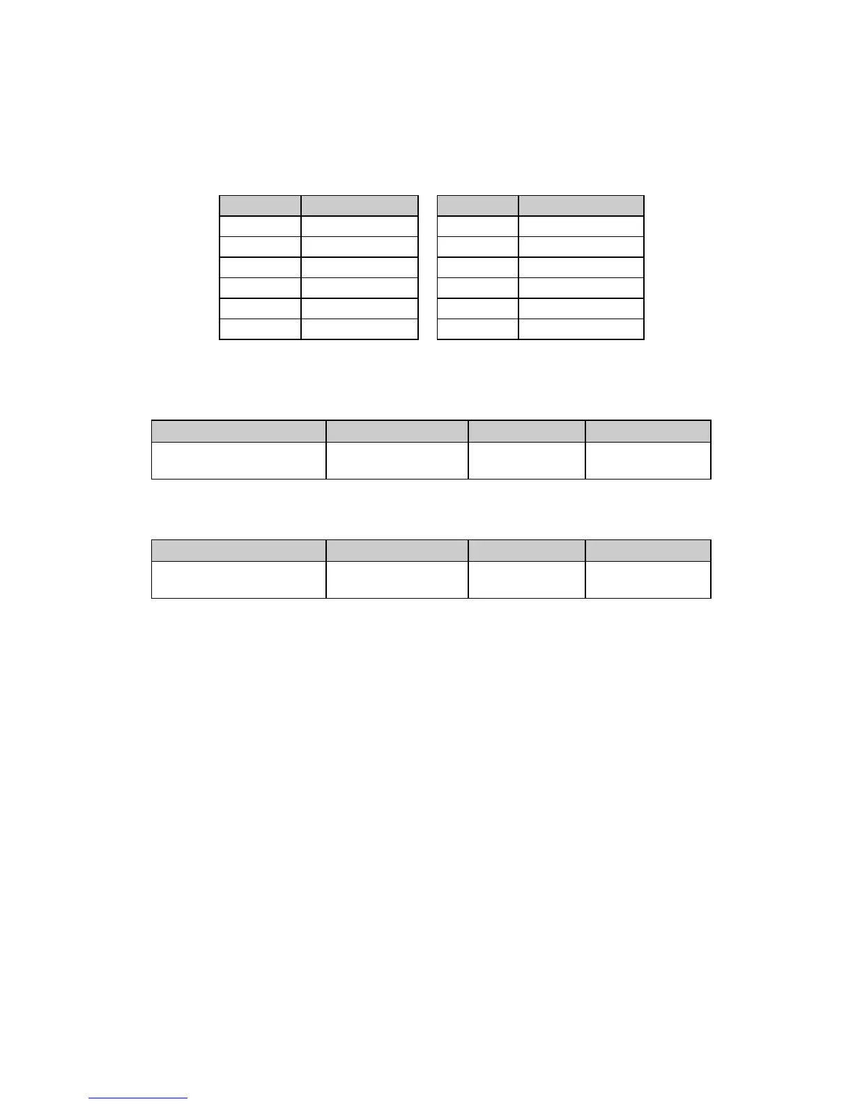 Page #89 background image