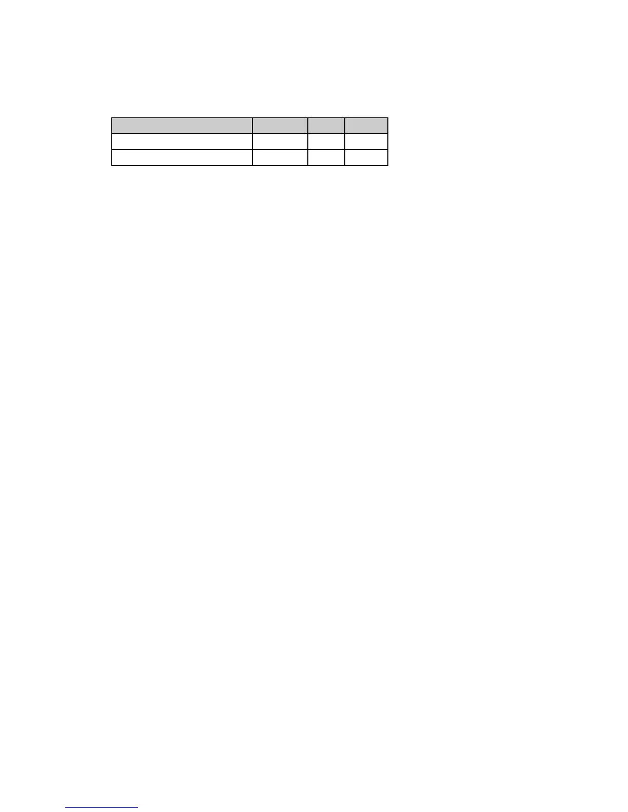 Page #97 background image