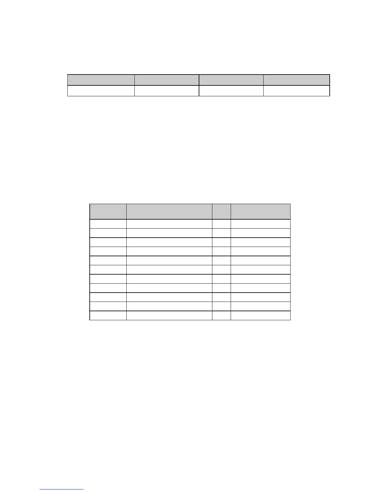 Page #101 background image