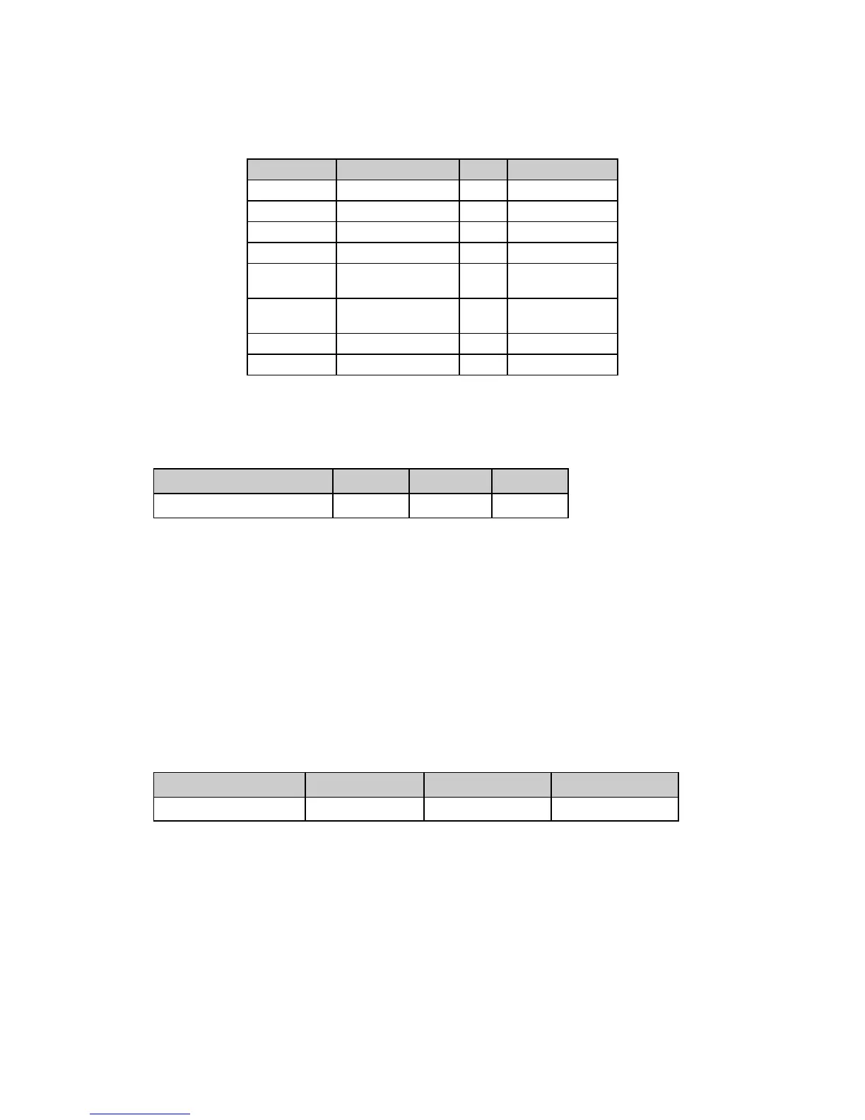 Page #103 background image