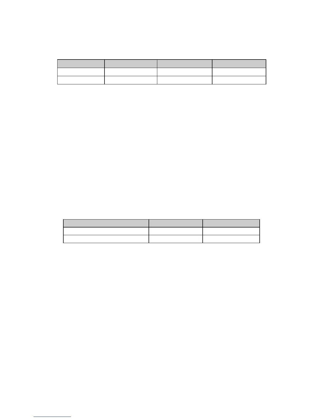 Page #110 background image
