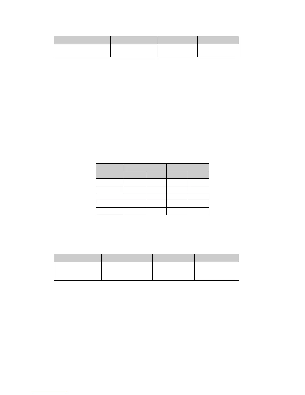 Page #112 background image